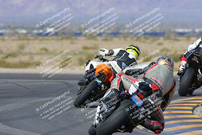 media/Mar-12-2023-SoCal Trackdays (Sun) [[d4c8249724]]/Turn 11 Backside (10am)/